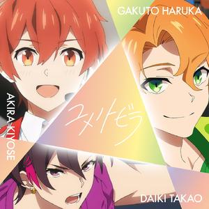 小男孩和妈妈操逼
