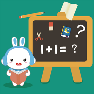 小男孩和妈妈操逼
