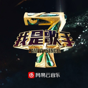 小男孩和妈妈操逼
